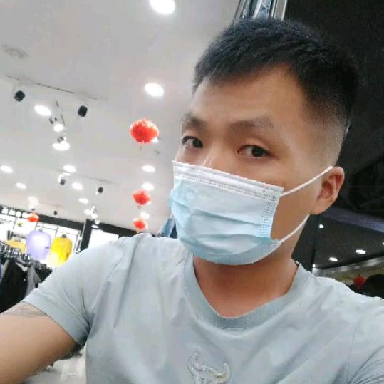 顺风顺水顺财神