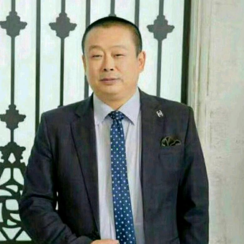 又见阳光