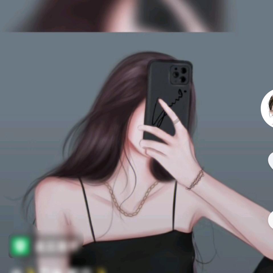 忘   忧 ღ᭄