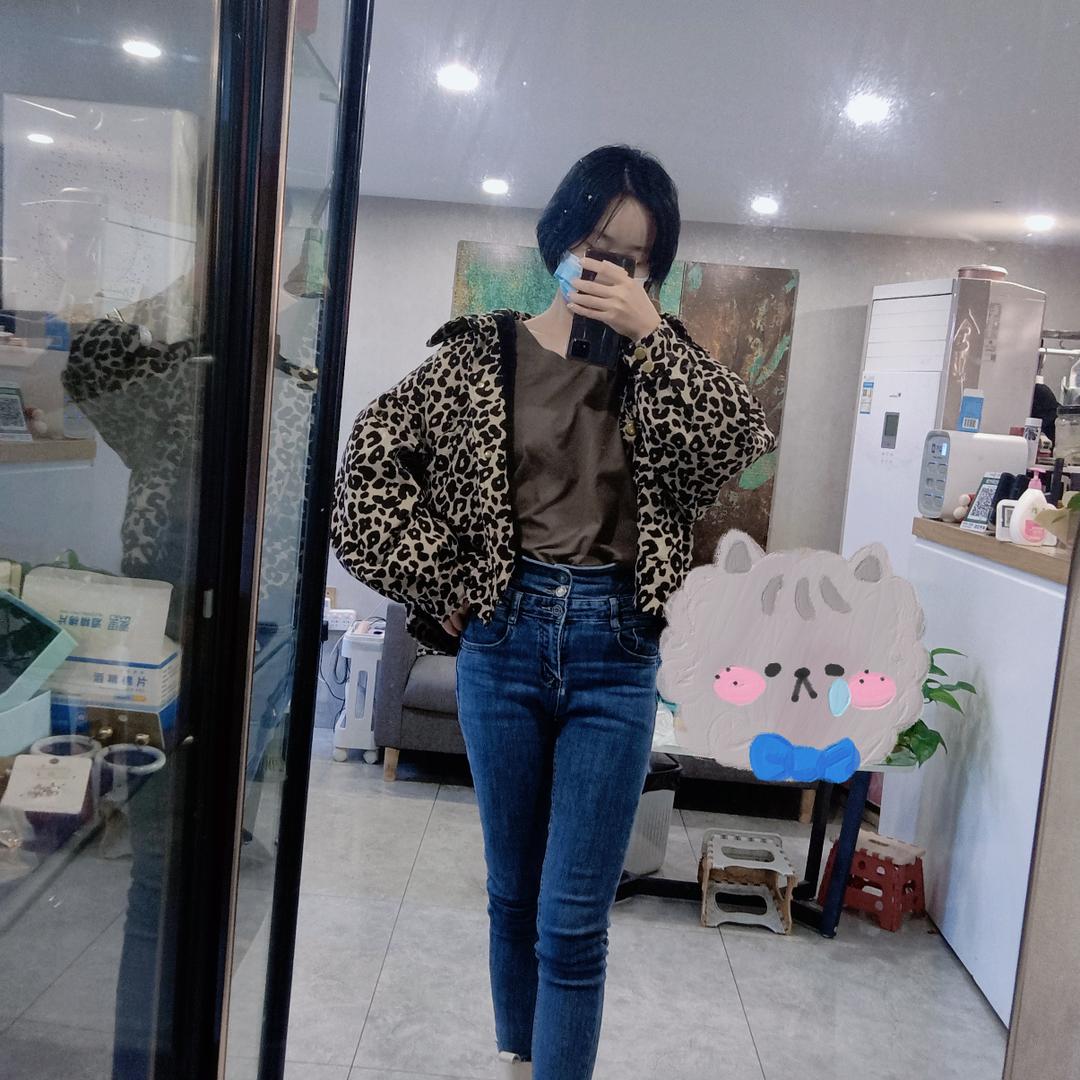 蜕变美甲官方号