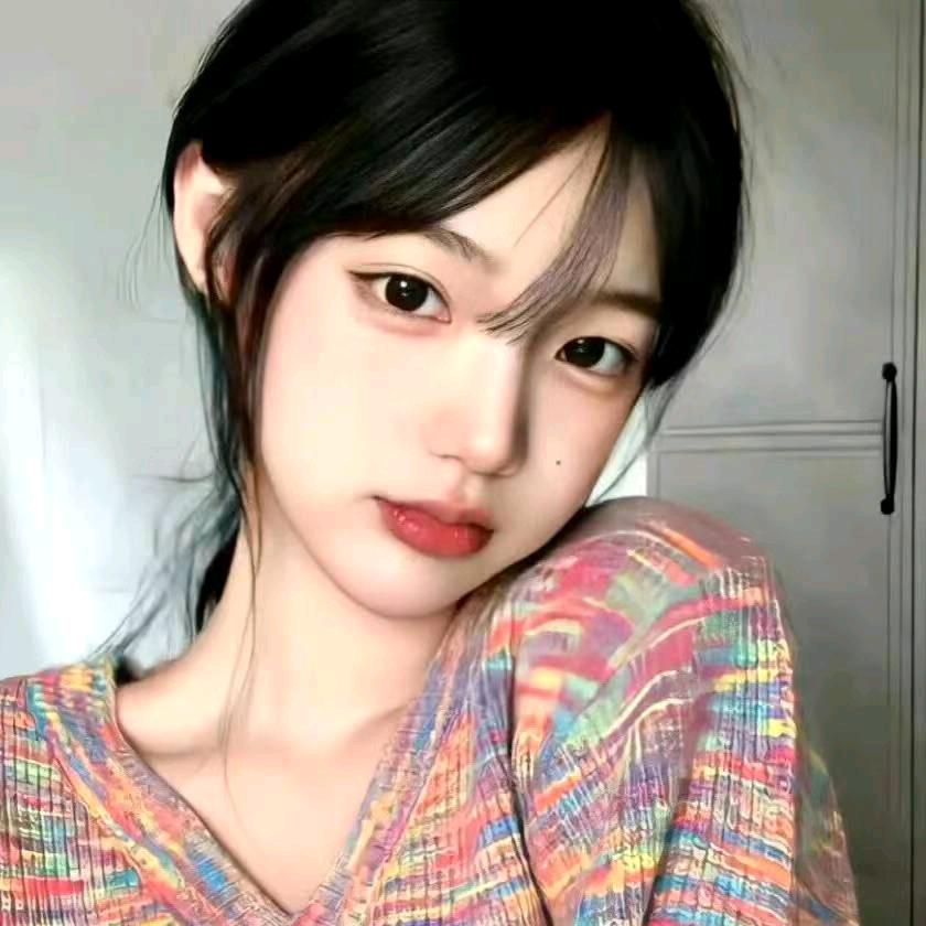 早点休息ʸ