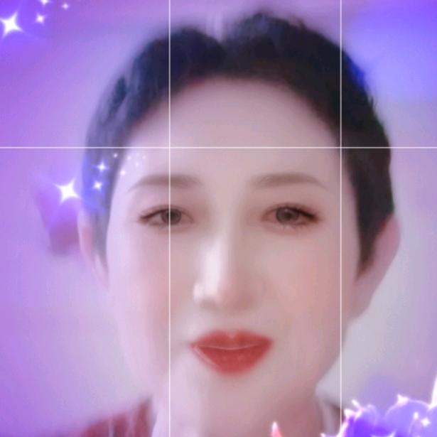 李爱芬