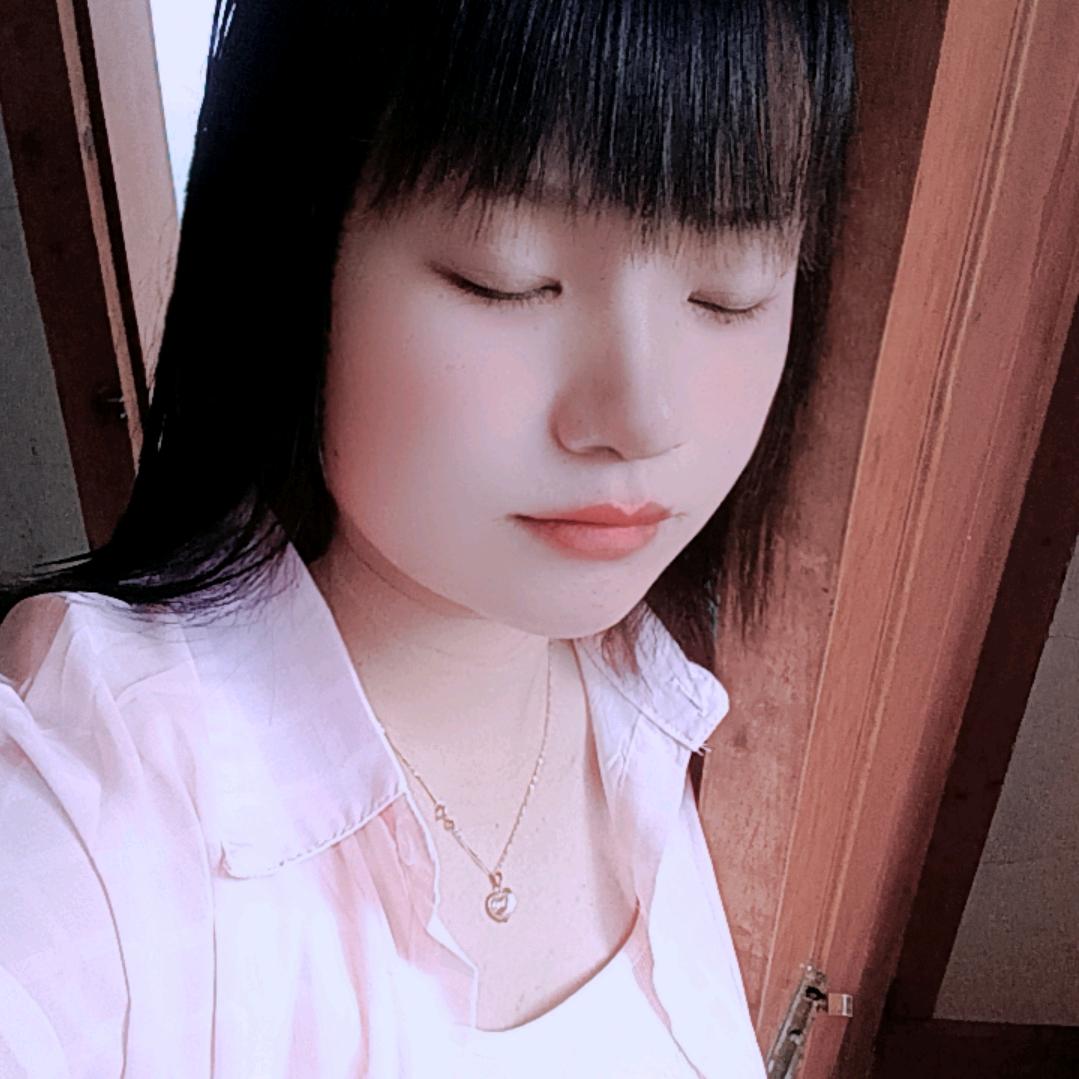 我在你心中有多重要？