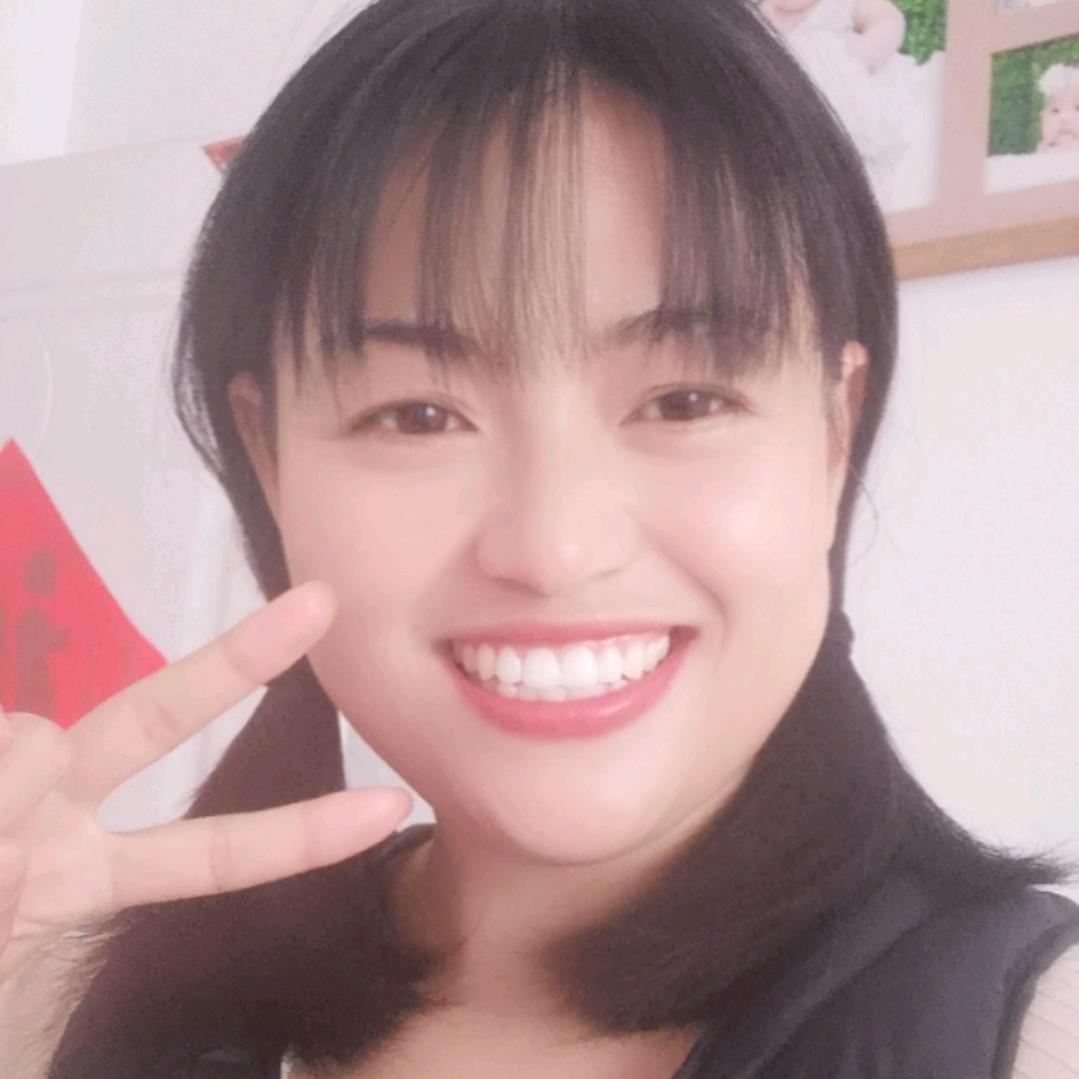 @@    五沟闫铭家纺窗帘    晓培