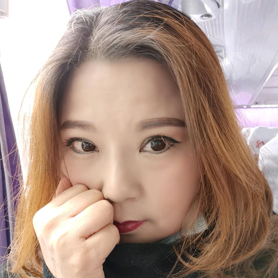 雁子团团