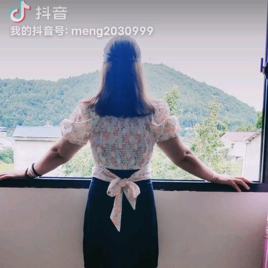 梦冰之恋