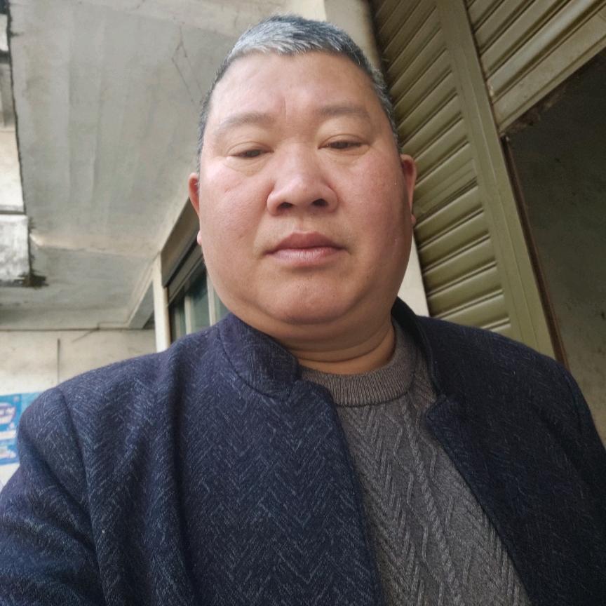 张永周