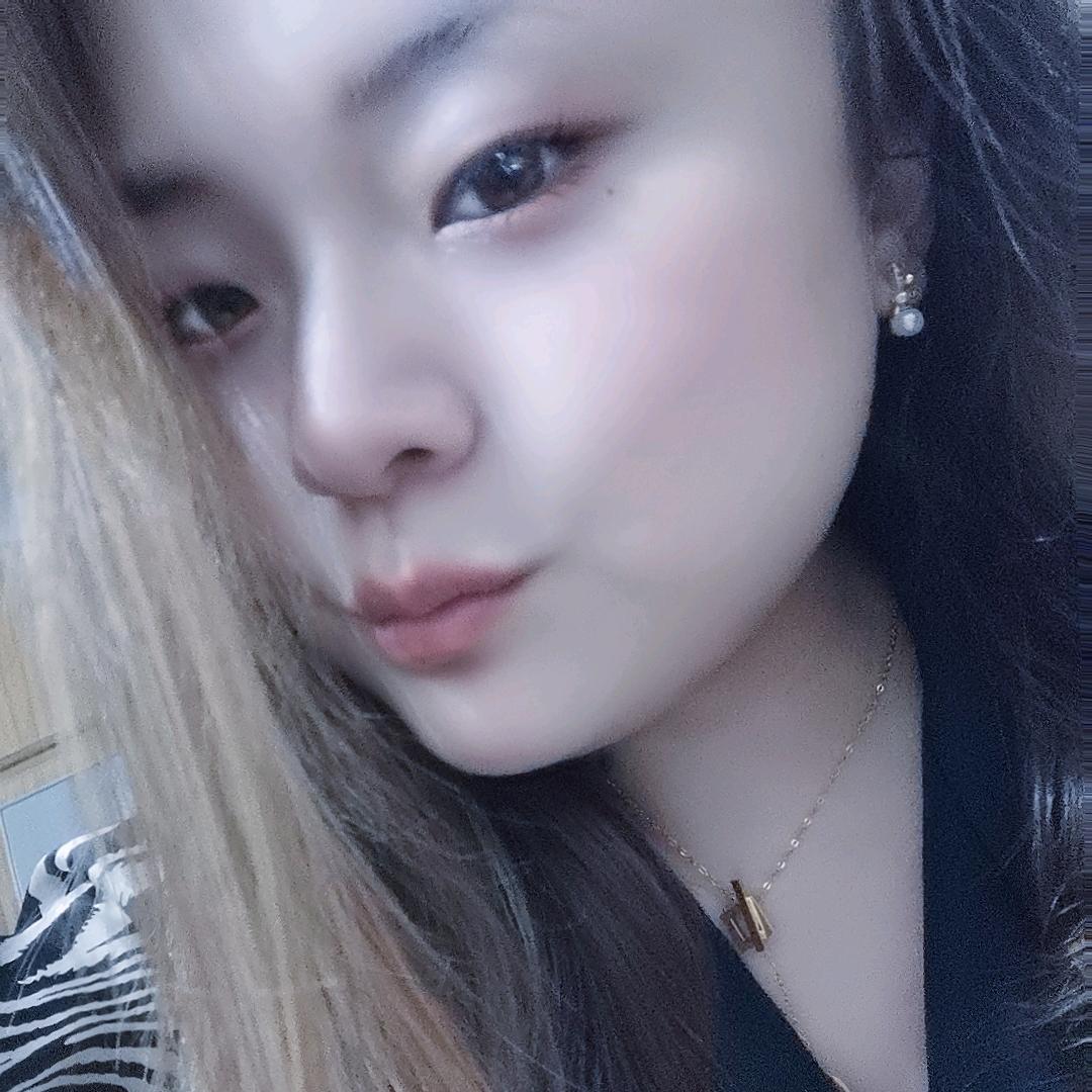 s    .🌞