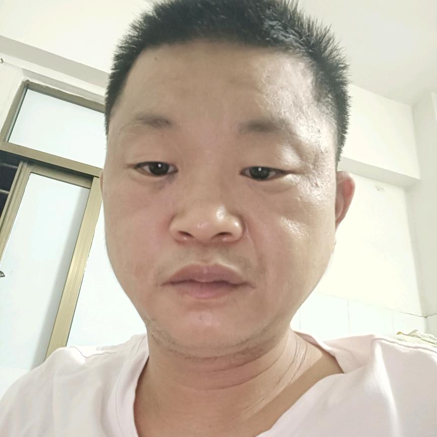 自由人
