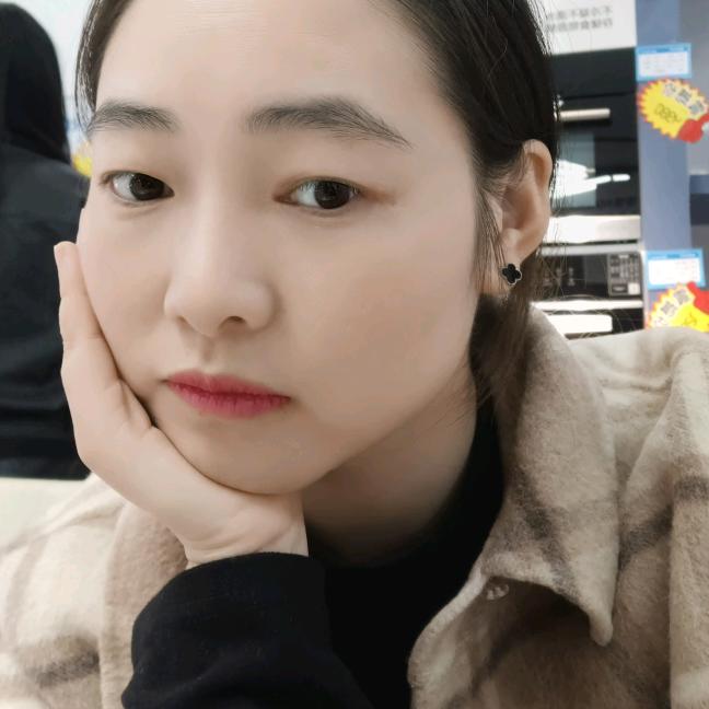 杏子: 临湘老板厨房电器