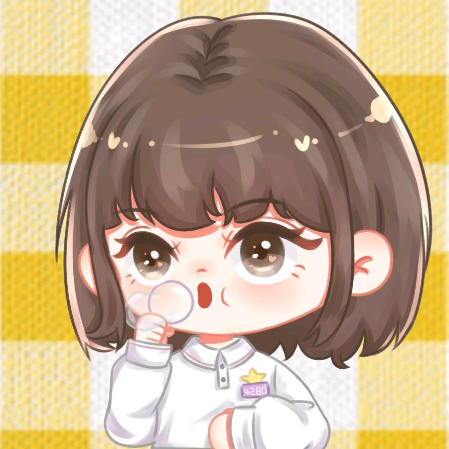 泡泡娱
