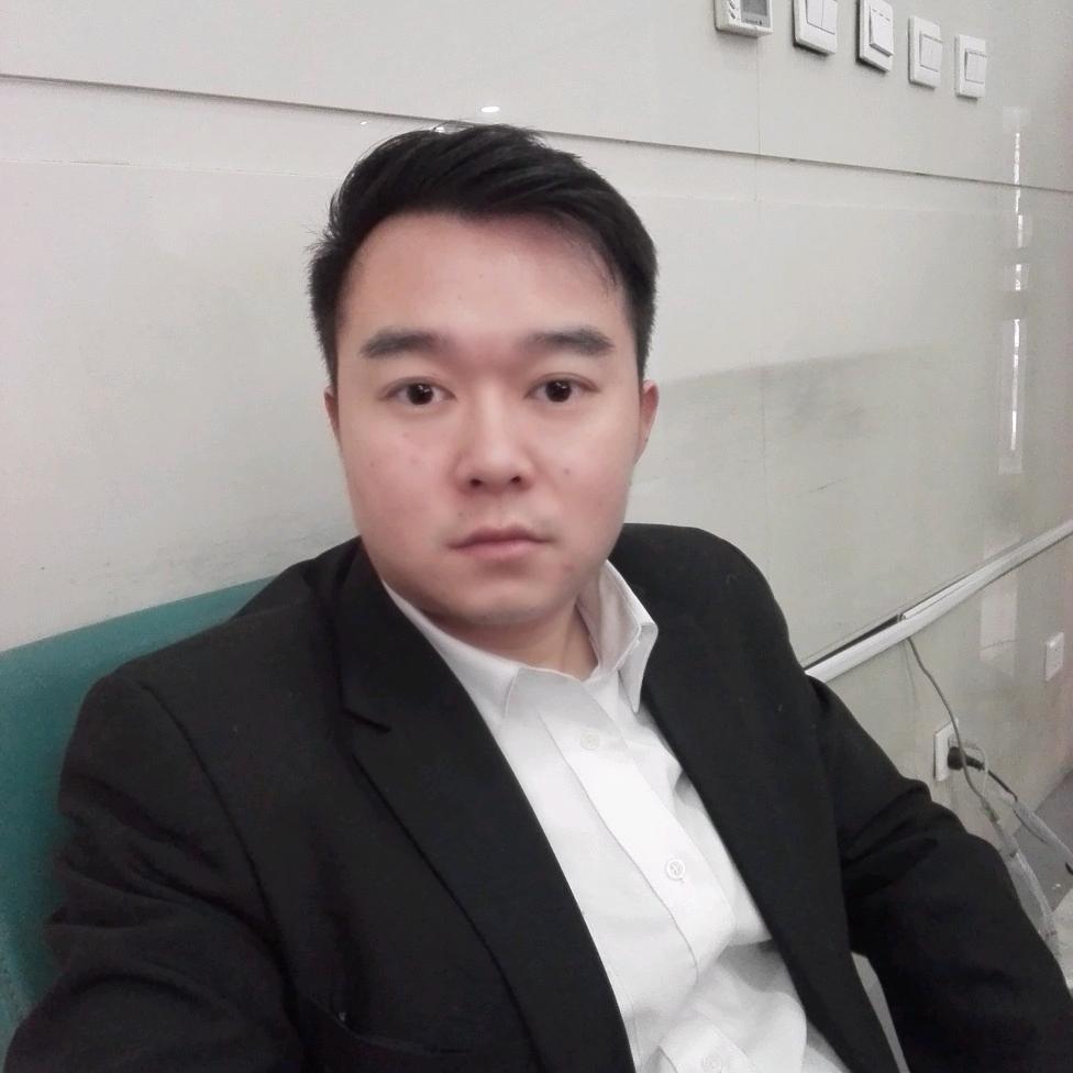 老芦数学面试