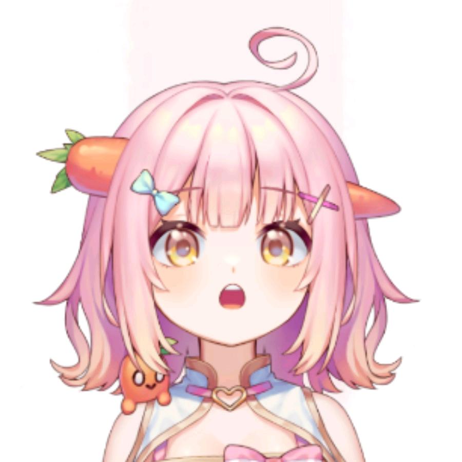 啊脑袋🤯🥕