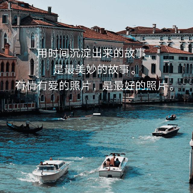 老班长评论