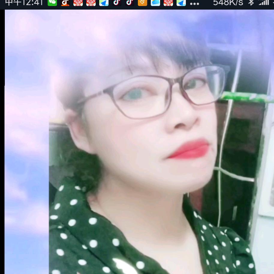 花开富贵🌷🌷