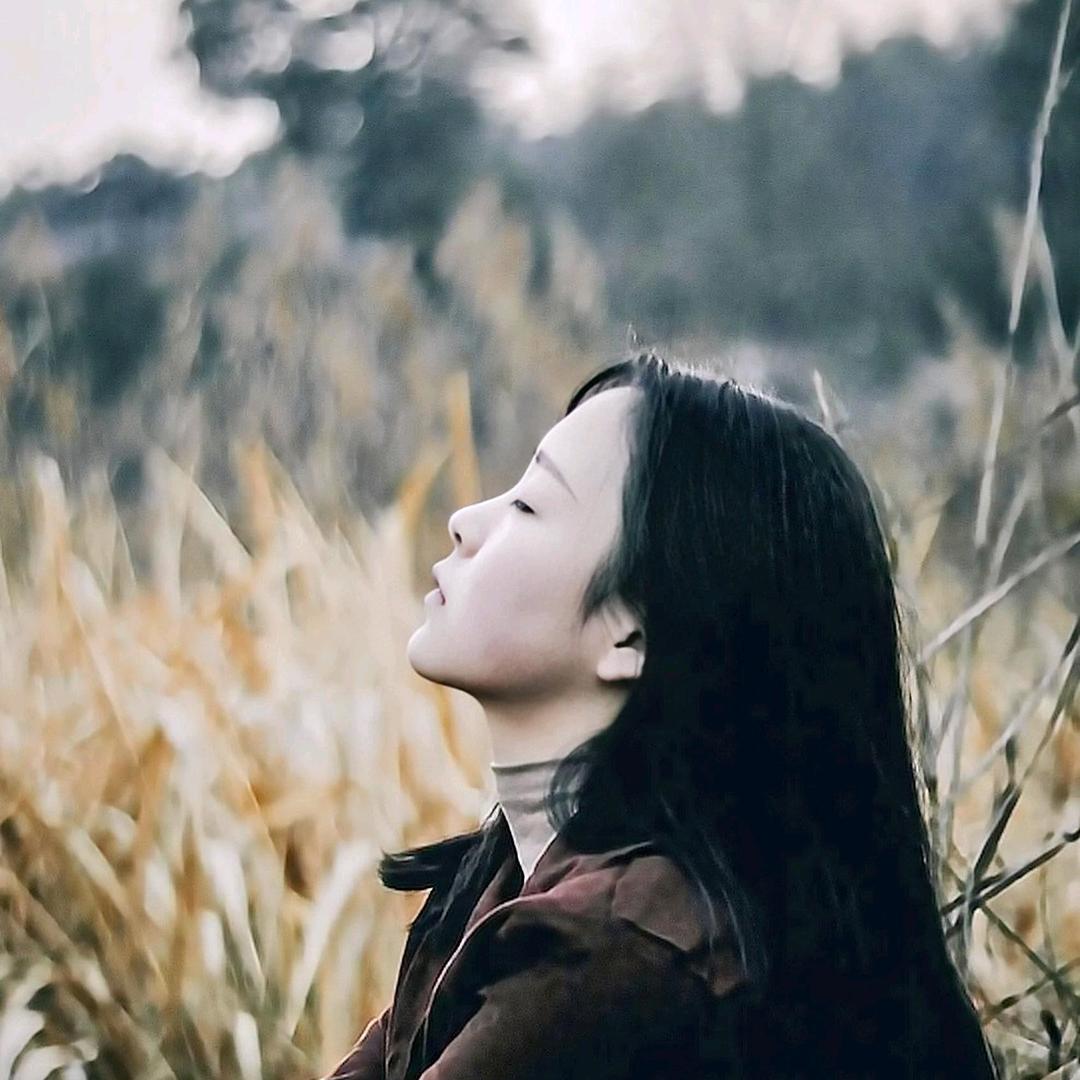 桐桐妈优选