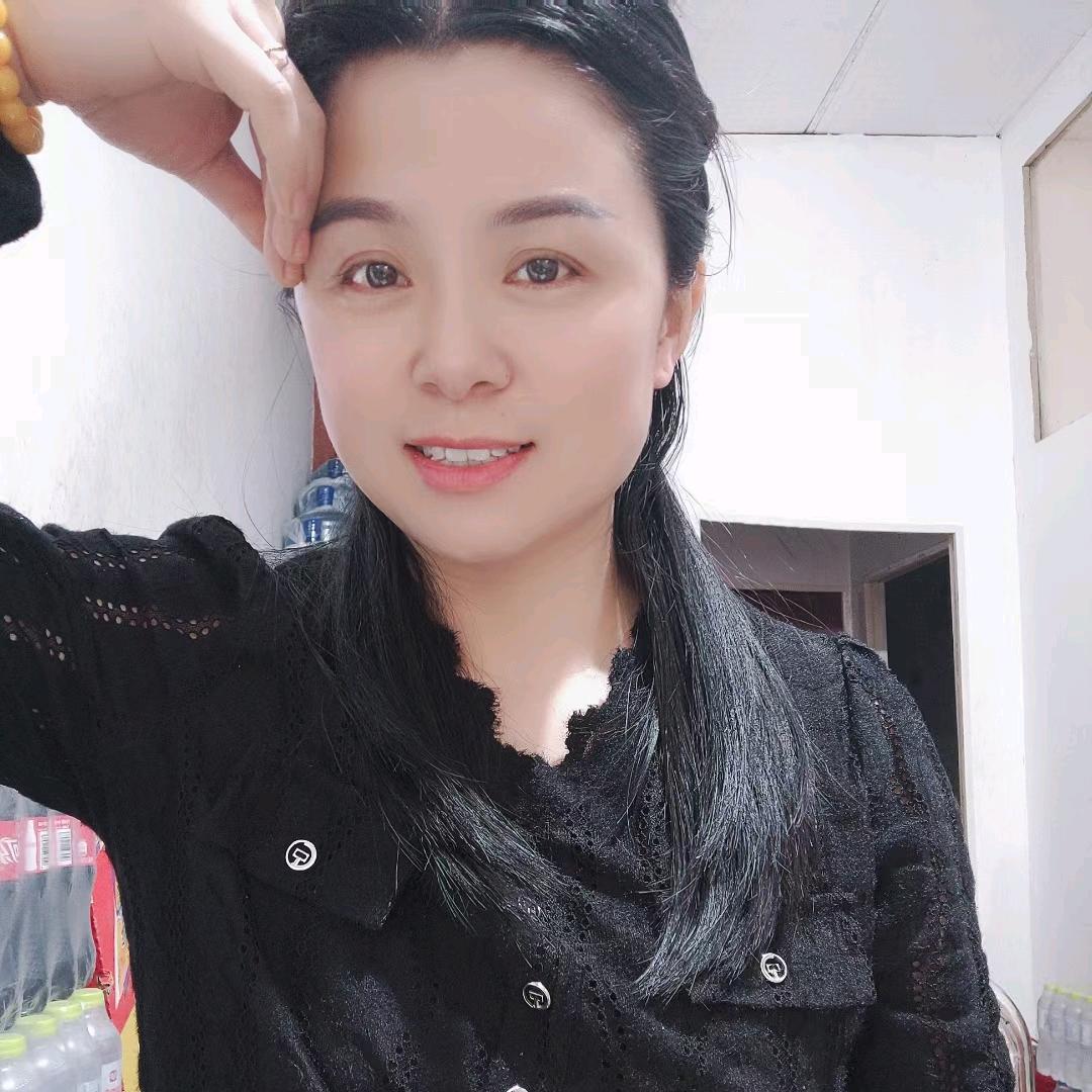 霞姐  贩牛养牛