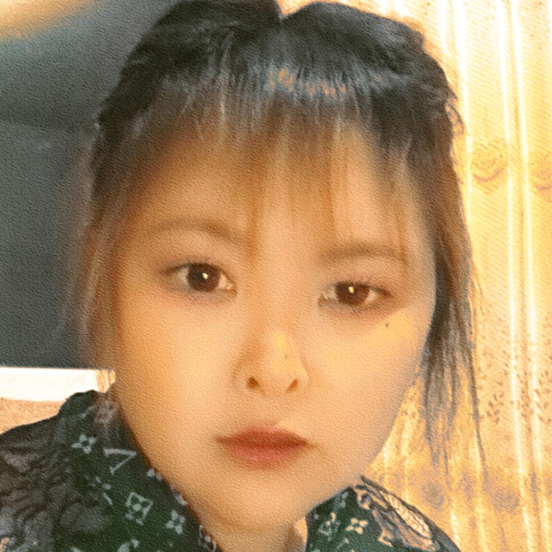 雪儿@不私聊🐼🐻