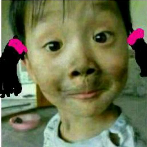 小维维