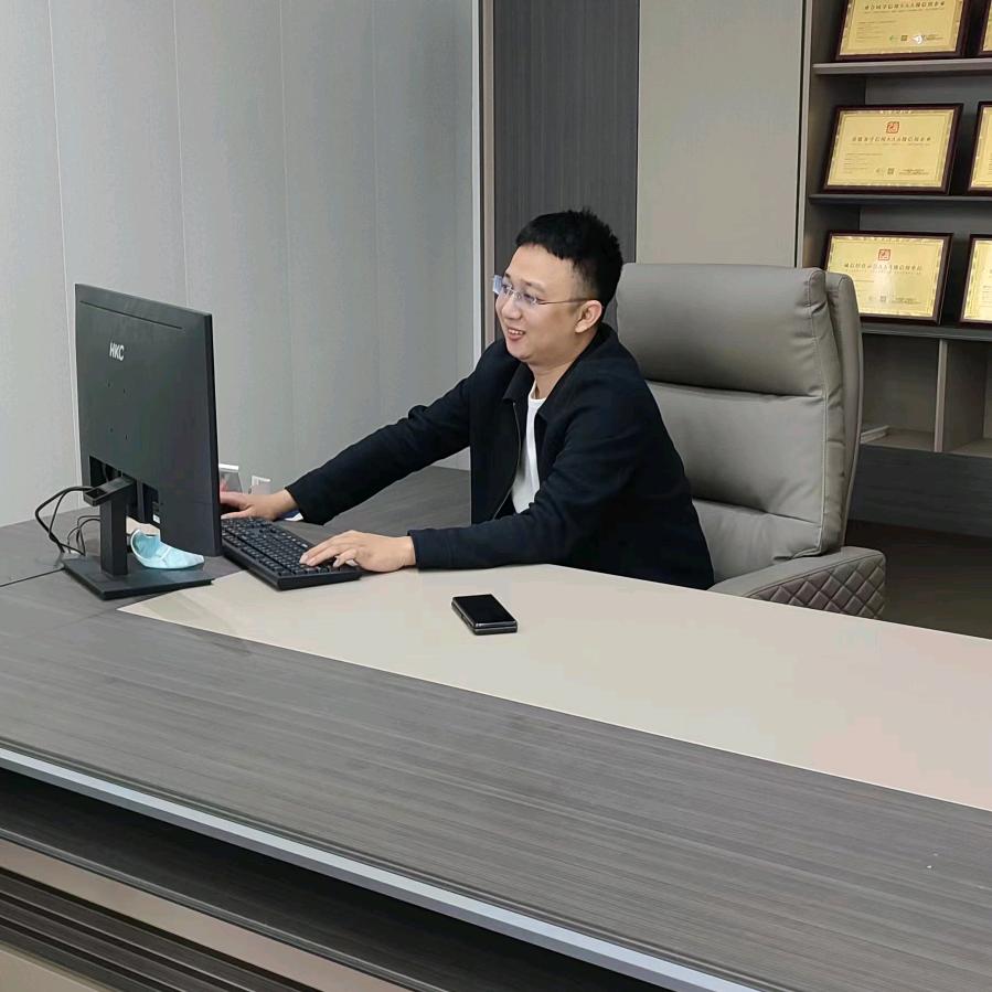 聊城市悍世分合建材科技有限公司