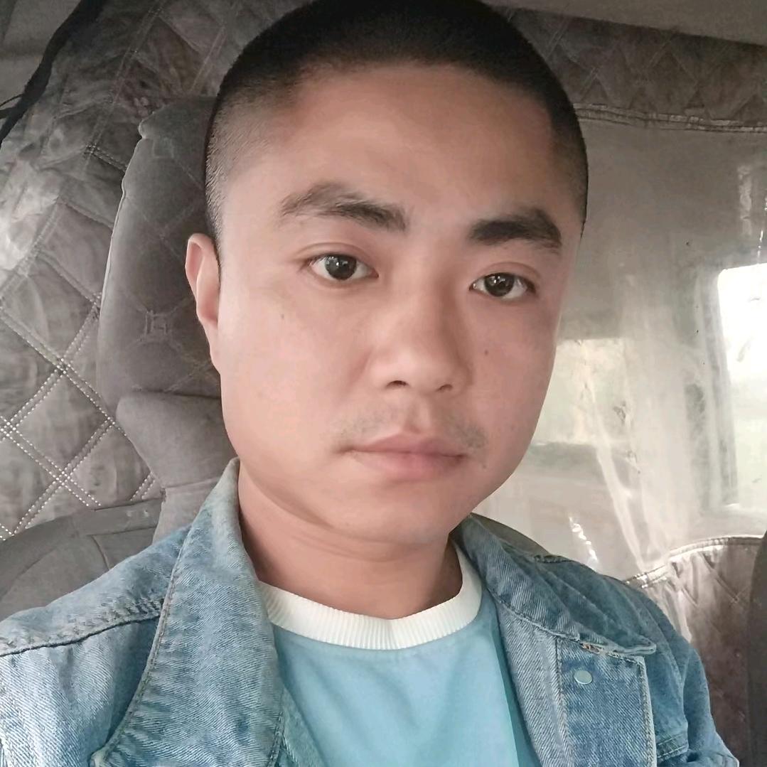 美好的事物即将发生