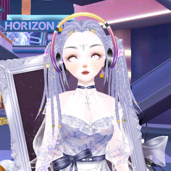 沉月楼(互炫