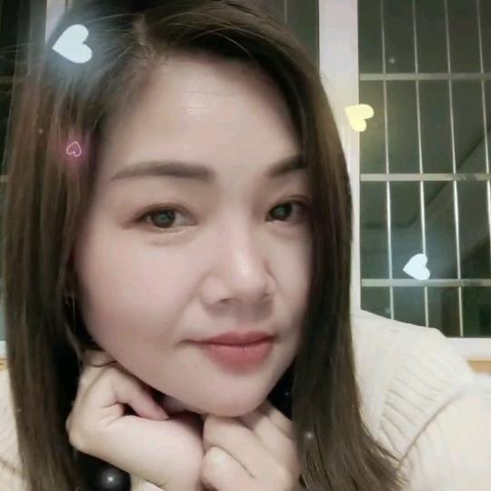 🍵豆奶💥泡泡花❄