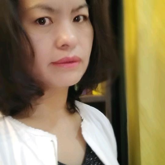 刘果果