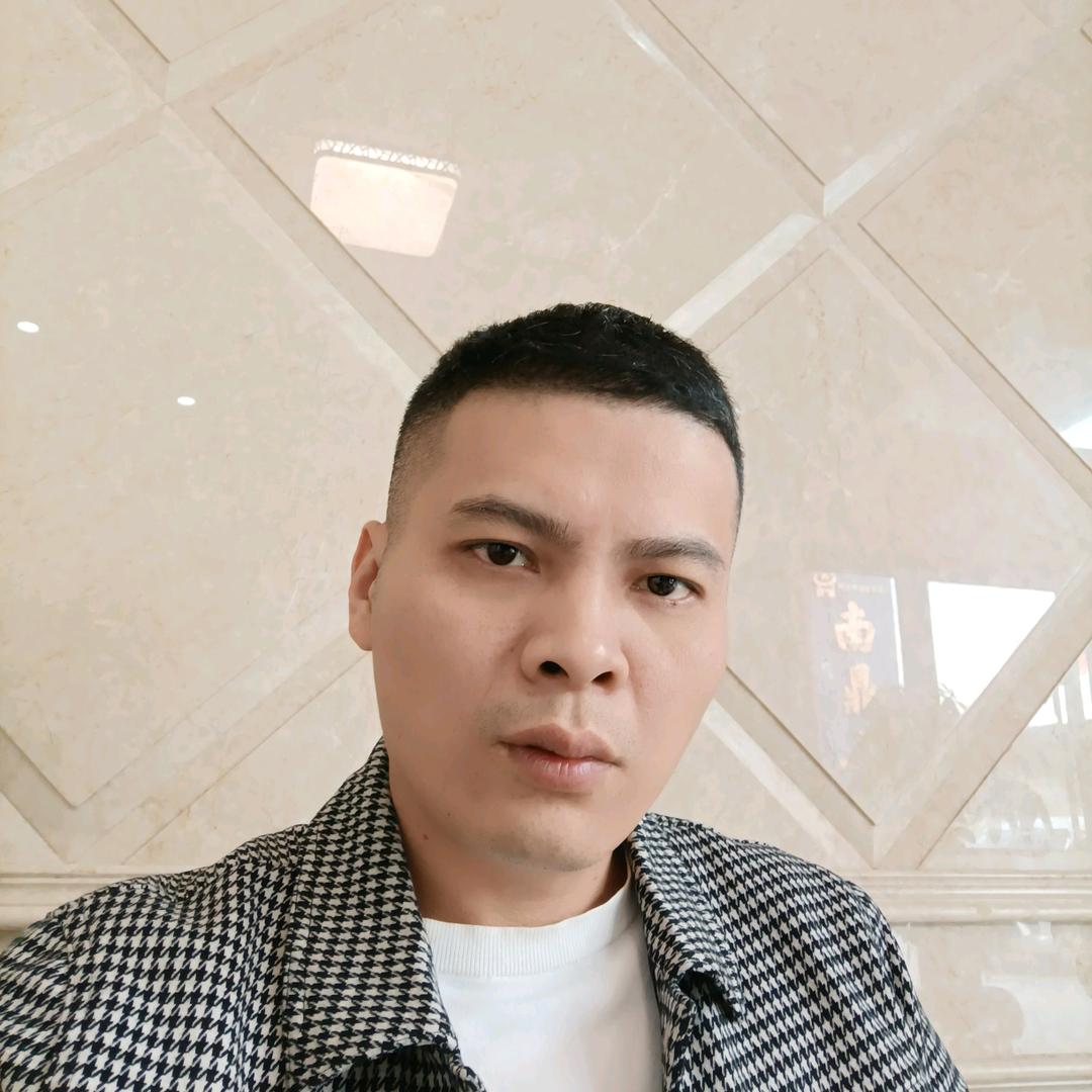 吃亏是福