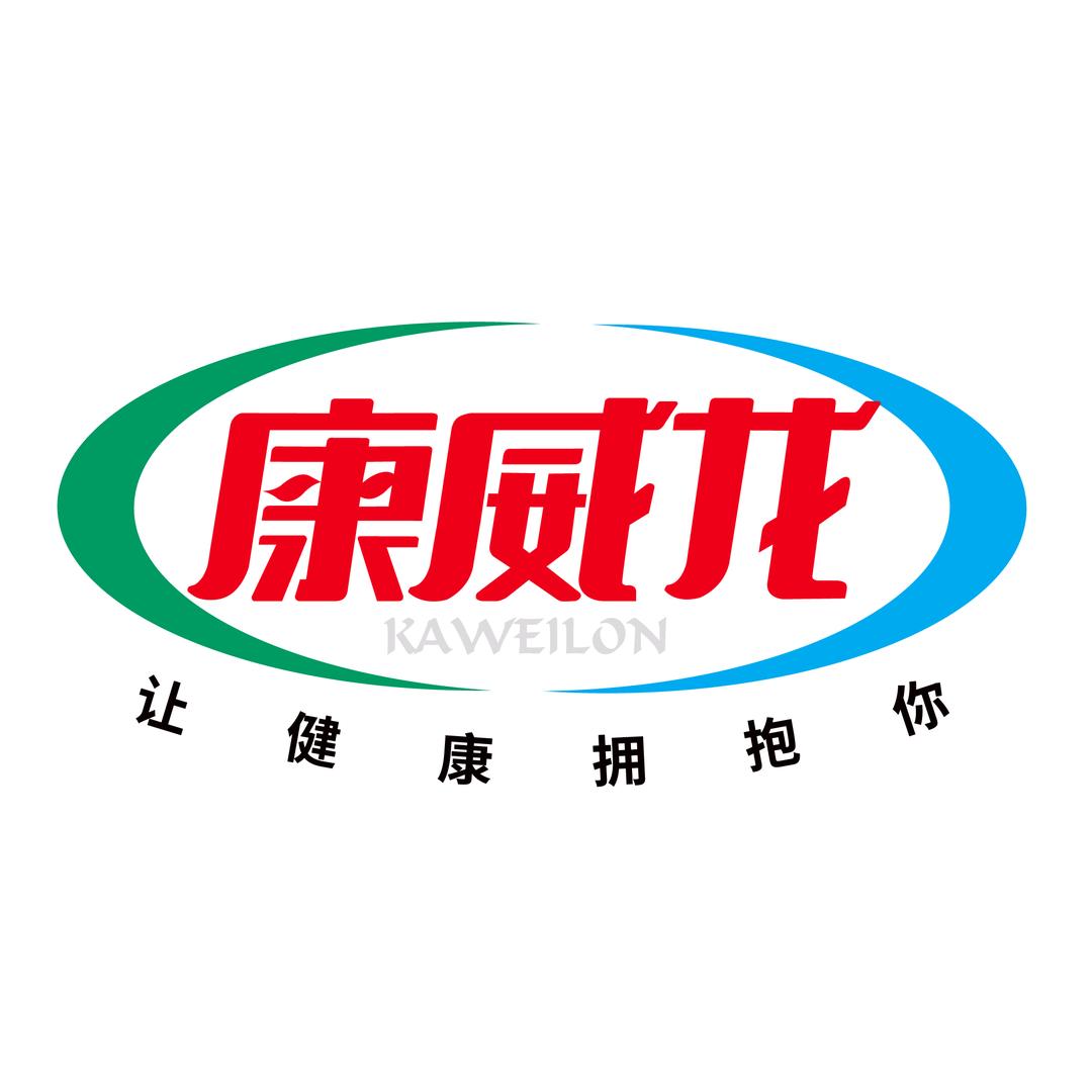 康威龙清洁用品旗舰店