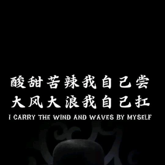 中山高立源热流道业务姚生