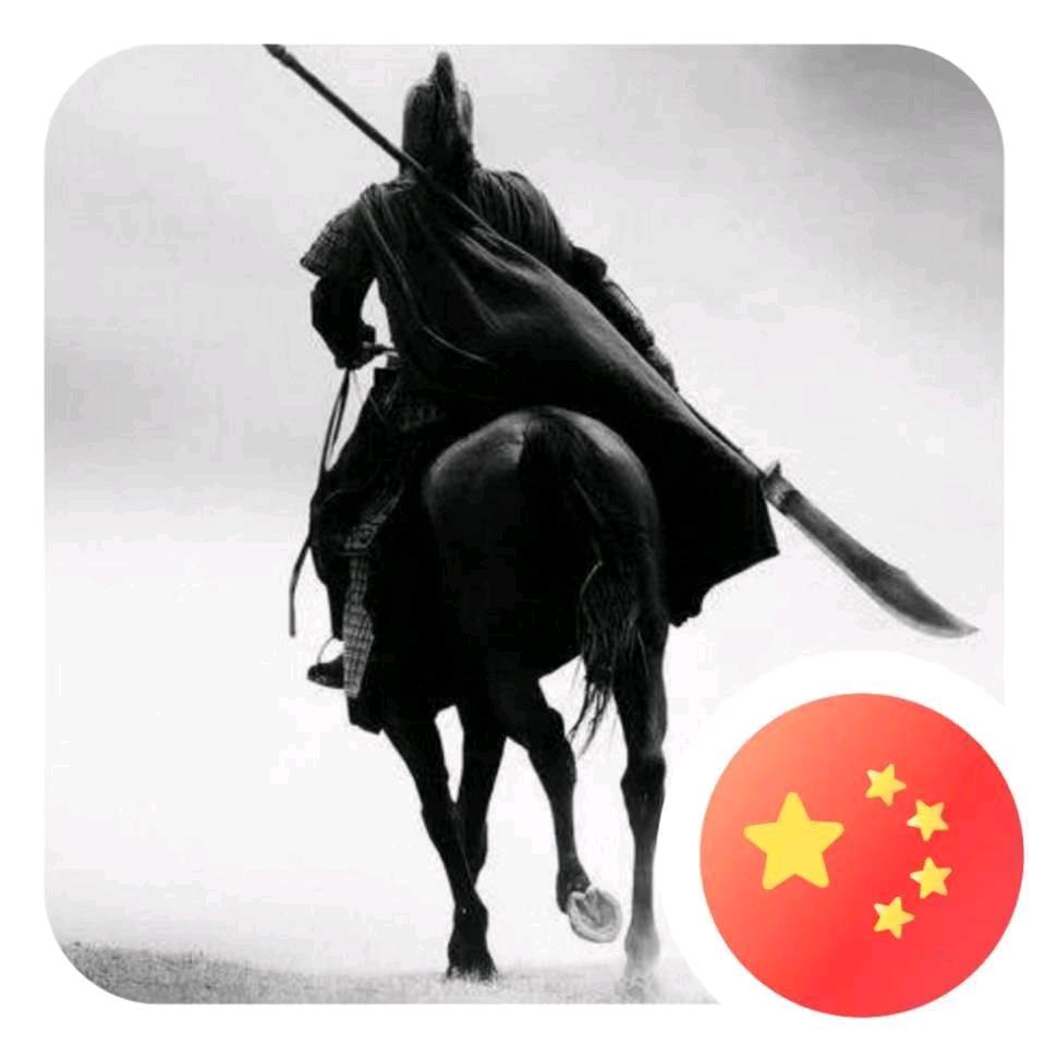 橘子哥