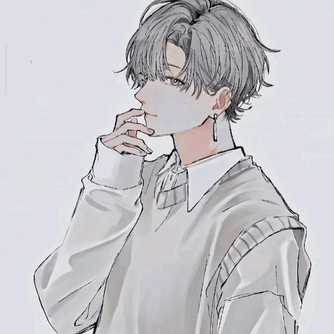 顾辞i