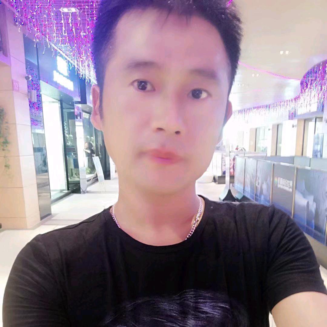 皇家可风