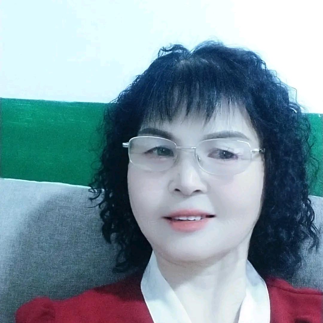小可爱🌹