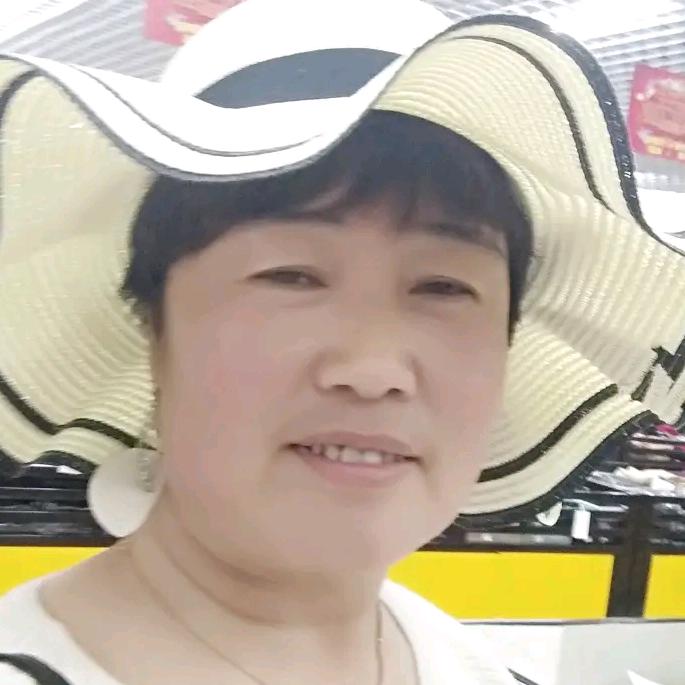 《幸福一家人》