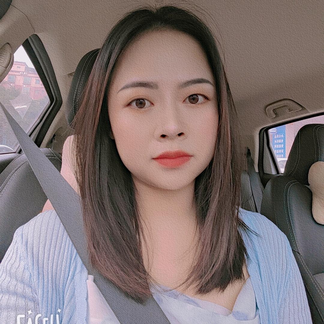 搬砖( ˃̶̤́ ꒳ ˂̶̤̀ )璇姐姐