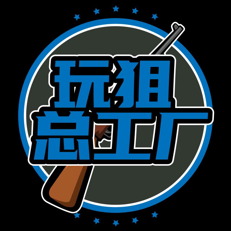 Yjbiubiudada