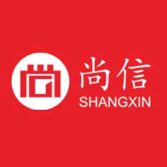 尚信餐饮具旗舰店