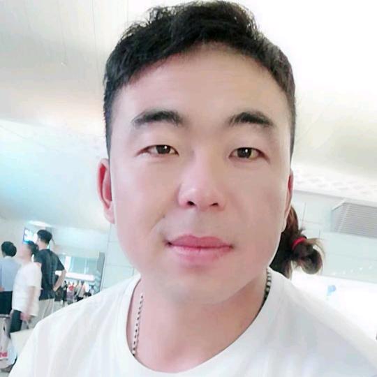 塞瓦布〈小伟〉
