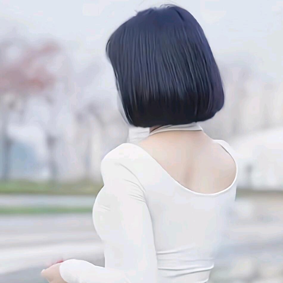 ͏ 化心