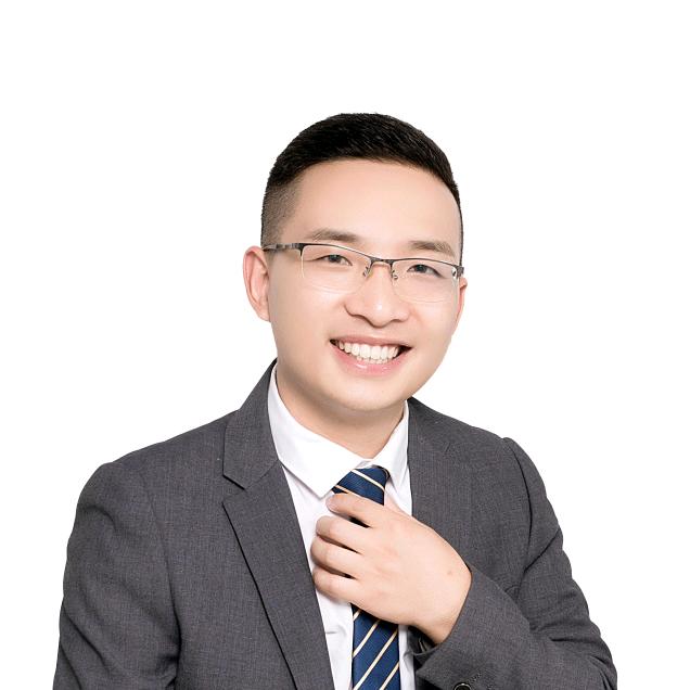 贵阳急哥房产
