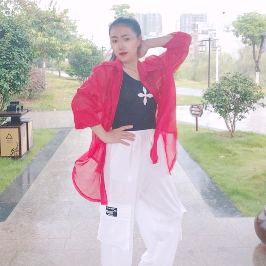 用户9912083803598燕子