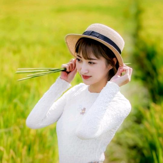 小菲家