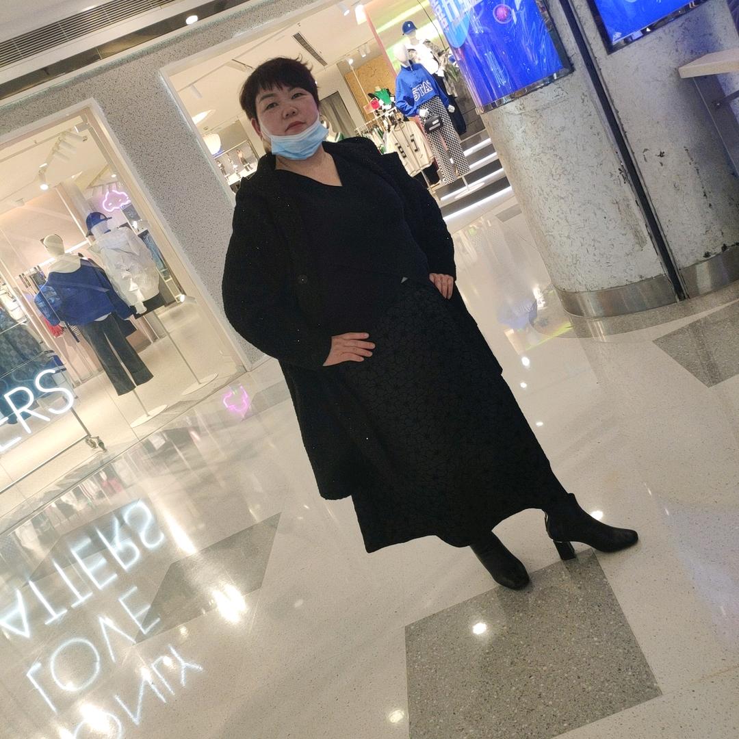 用户3079159803913开开心心