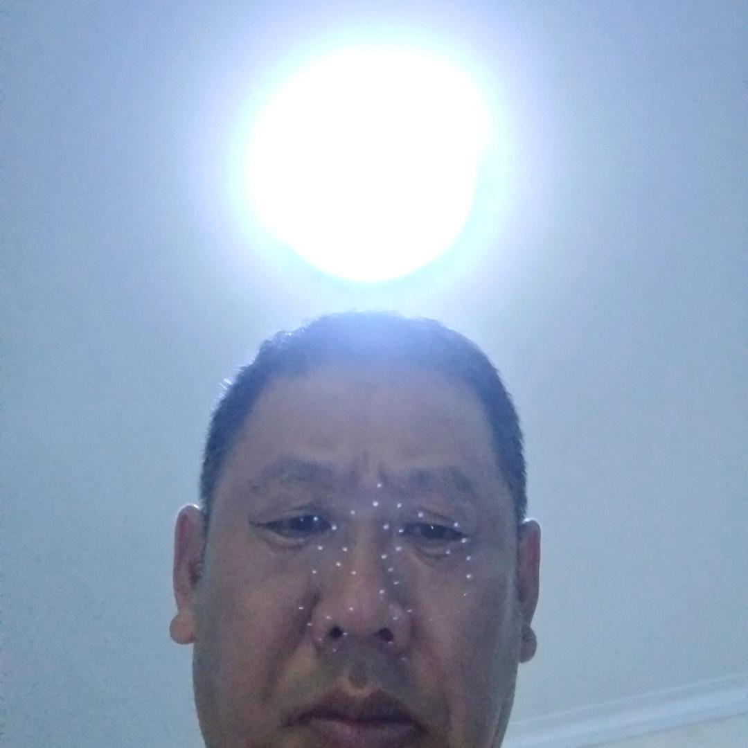 用户7062788356101