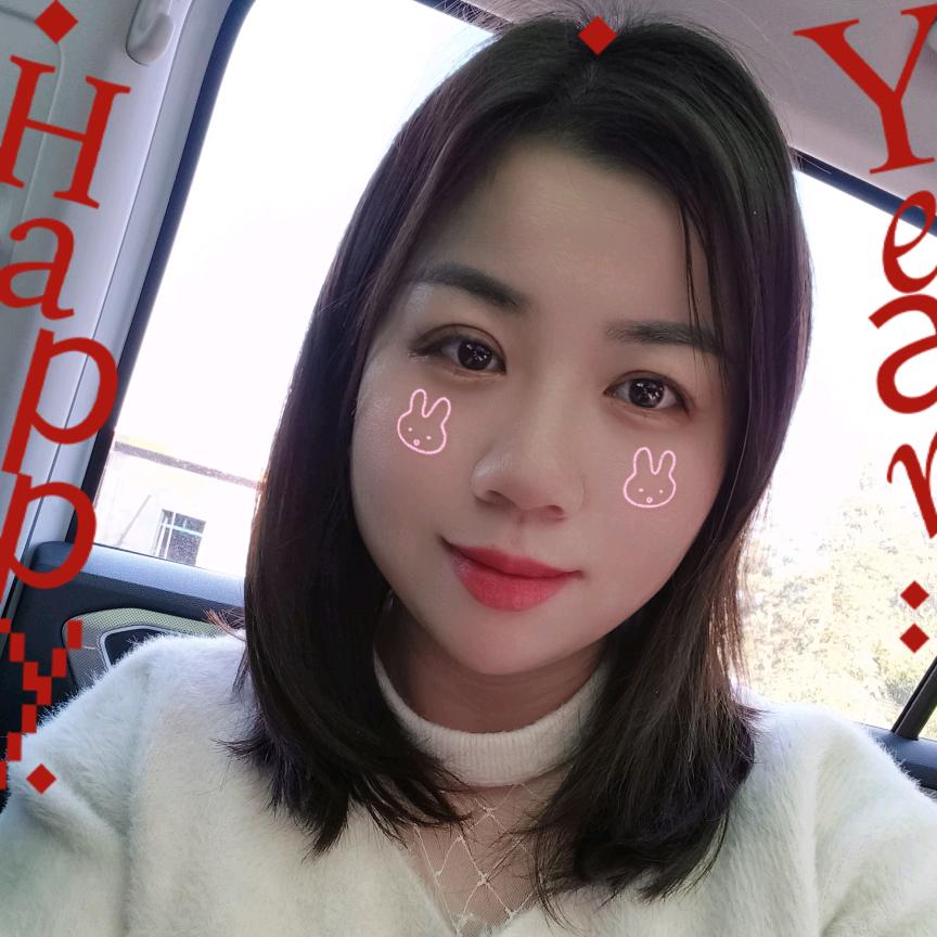 春暖华开