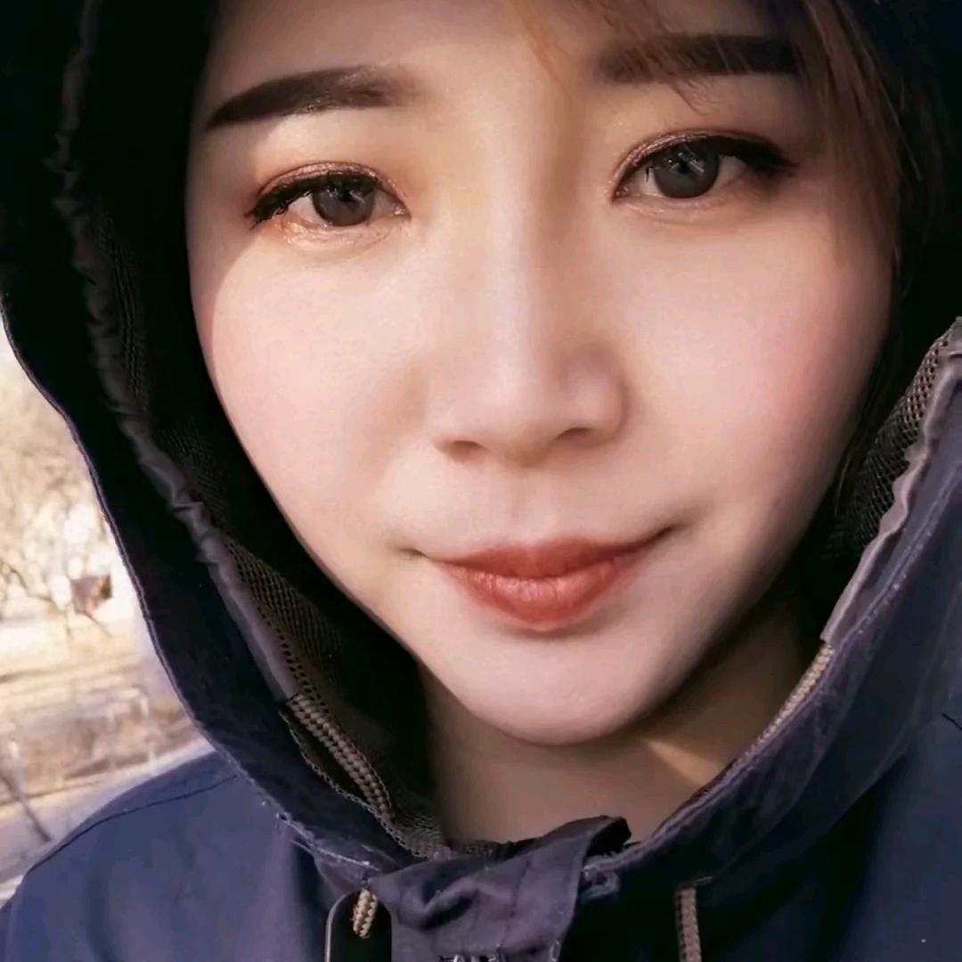 栗子的欧哥