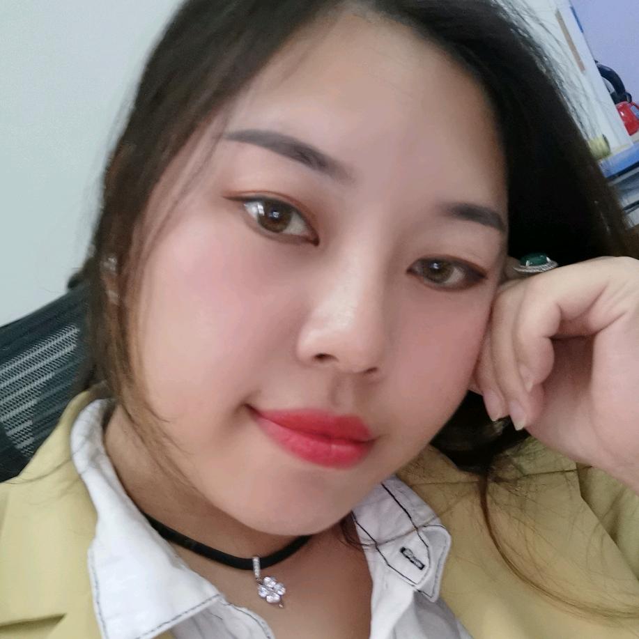 燕子🎙️