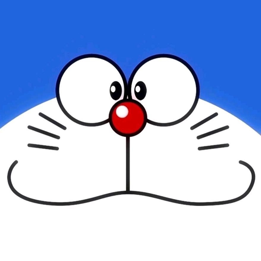 、叮当猫侃剧